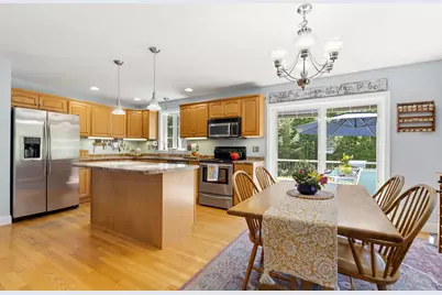 63 Rockwood Drive, Sanford, ME 04073 - Photo 8