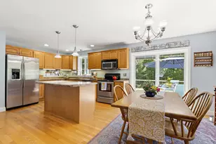 63 Rockwood Dr, Sanford, ME 04073 - Photo 8