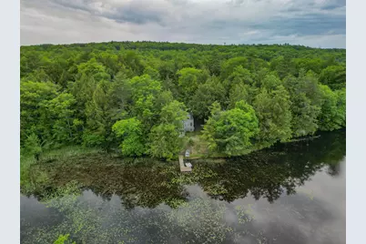 101 Little Drive, Litchfield, ME 04350 - Photo 2
