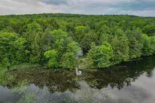 101 Little Dr, Litchfield, ME 04350 - Photo 2
