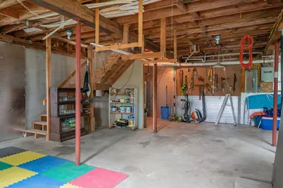 101 Little Drive, Litchfield, ME 04350 - Photo 30