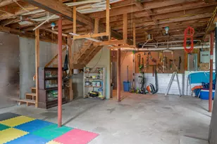 101 Little Dr, Litchfield, ME 04350 - Photo 30