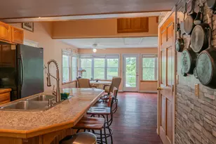 101 Little Dr, Litchfield, ME 04350 - Photo 28