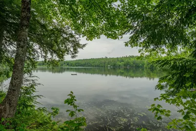 101 Little Drive, Litchfield, ME 04350 - Photo 12