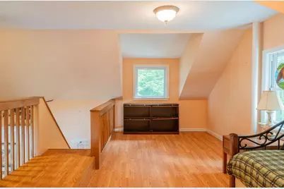 101 Little Drive, Litchfield, ME 04350 - Photo 34
