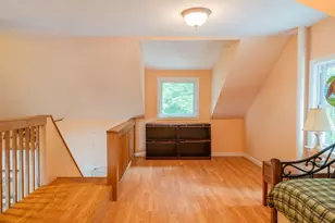 101 Little Dr, Litchfield, ME 04350 - Photo 34