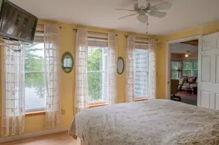 101 Little Dr, Litchfield, ME 04350 - Photo 26