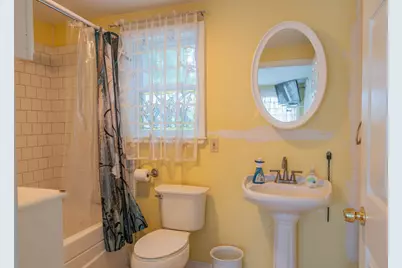 101 Little Drive, Litchfield, ME 04350 - Photo 24