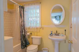 101 Little Dr, Litchfield, ME 04350 - Photo 24