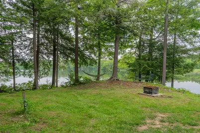 101 Little Drive, Litchfield, ME 04350 - Photo 8