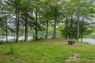 101 Little Dr, Litchfield, ME 04350 - Photo 8