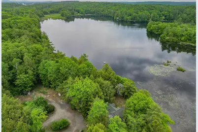 101 Little Drive, Litchfield, ME 04350 - Photo 4