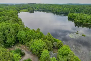 101 Little Dr, Litchfield, ME 04350 - Photo 4