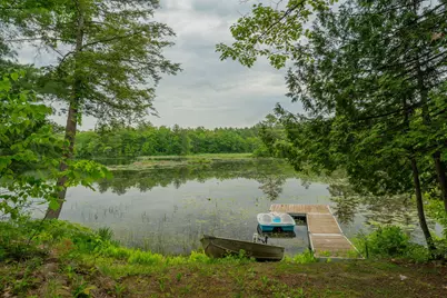 101 Little Drive, Litchfield, ME 04350 - Photo 10