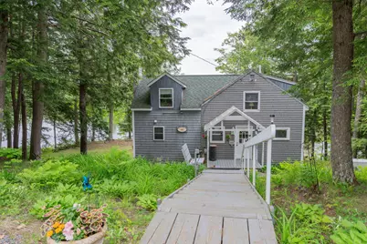 101 Little Drive, Litchfield, ME 04350 - Photo 6