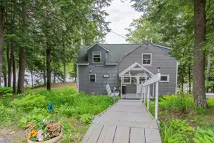 101 Little Dr, Litchfield, ME 04350 - Photo 6