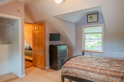 101 Little Drive, Litchfield, ME 04350 - Photo 36
