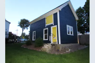 11 School Street, Lisbon, ME 04252 - Photo 48