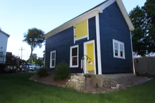 11 School St, Lisbon, ME 04252 - Photo 48