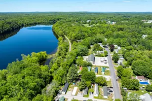 11 School St, Lisbon, ME 04252 - Photo 4