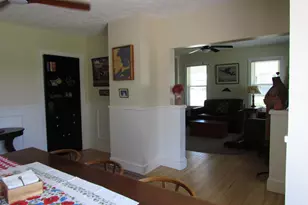 11 School St, Lisbon, ME 04252 - Photo 26