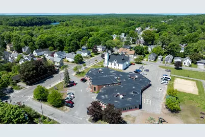 11 School Street, Lisbon, ME 04252 - Photo 8