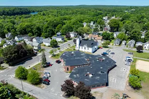 11 School St, Lisbon, ME 04252 - Photo 8