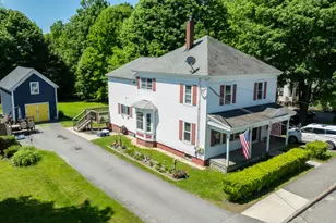 11 School St, Lisbon, ME 04252 - Photo 10