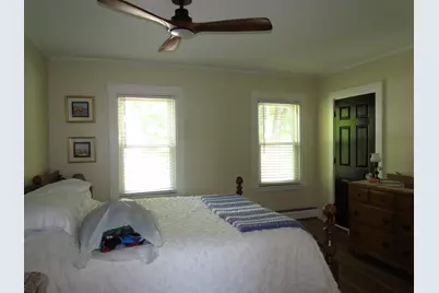 11 School Street, Lisbon, ME 04252 - Photo 40