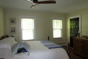 11 School St, Lisbon, ME 04252 - Photo 40