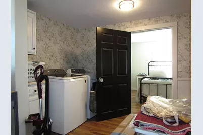 11 School Street, Lisbon, ME 04252 - Photo 38