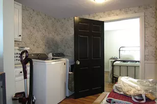 11 School St, Lisbon, ME 04252 - Photo 38