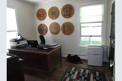 11 School Street, Lisbon, ME 04252 - Photo 16