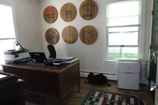 11 School St, Lisbon, ME 04252 - Photo 16