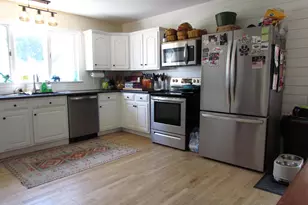 11 School St, Lisbon, ME 04252 - Photo 20