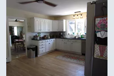 11 School Street, Lisbon, ME 04252 - Photo 22