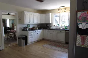 11 School St, Lisbon, ME 04252 - Photo 22