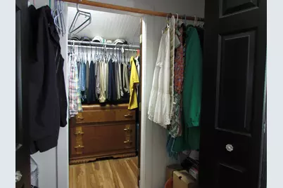 11 School Street, Lisbon, ME 04252 - Photo 36