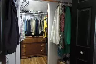 11 School St, Lisbon, ME 04252 - Photo 36