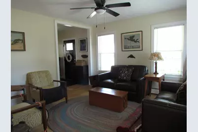11 School Street, Lisbon, ME 04252 - Photo 32