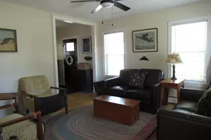 11 School St, Lisbon, ME 04252 - Photo 32