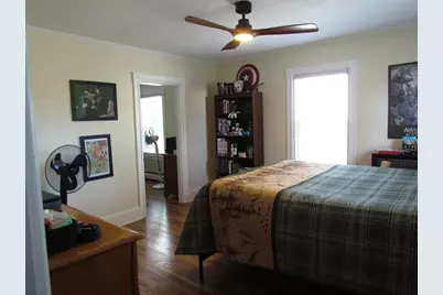 11 School Street, Lisbon, ME 04252 - Photo 42