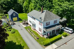 11 School St, Lisbon, ME 04252 - Photo 2