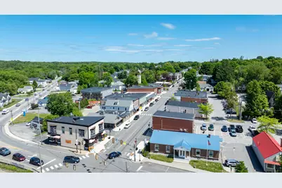 11 School Street, Lisbon, ME 04252 - Photo 6