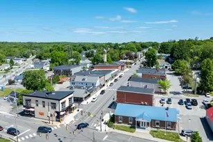 11 School St, Lisbon, ME 04252 - Photo 6