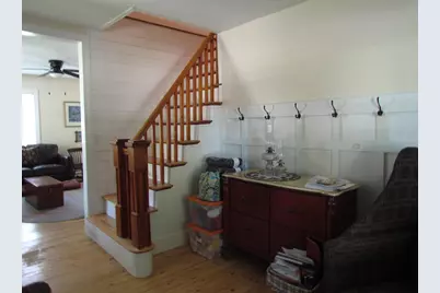 11 School Street, Lisbon, ME 04252 - Photo 34