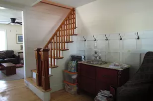 11 School St, Lisbon, ME 04252 - Photo 34