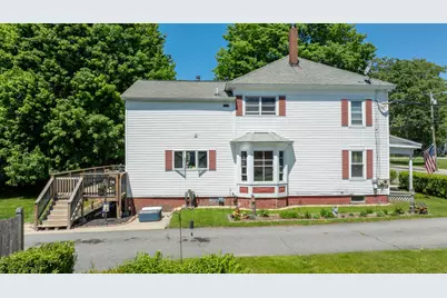 11 School Street, Lisbon, ME 04252 - Photo 46