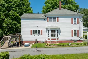 11 School St, Lisbon, ME 04252 - Photo 46