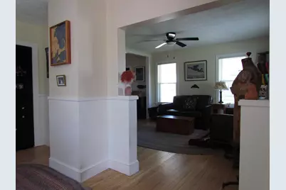 11 School Street, Lisbon, ME 04252 - Photo 30